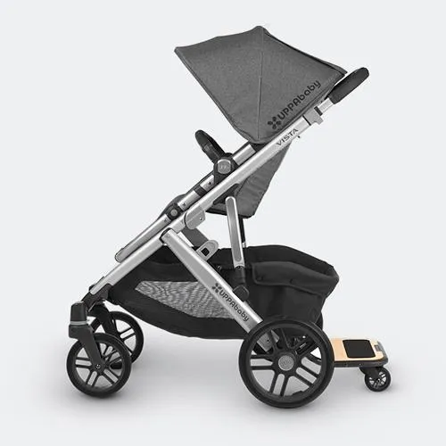 UPPAbaby Vista PiggyBack Ride-Along Board