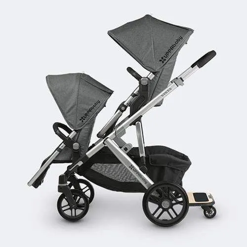 UPPAbaby Vista PiggyBack Ride-Along Board