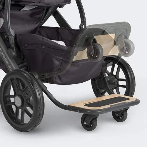 UPPAbaby Vista PiggyBack Ride-Along Board