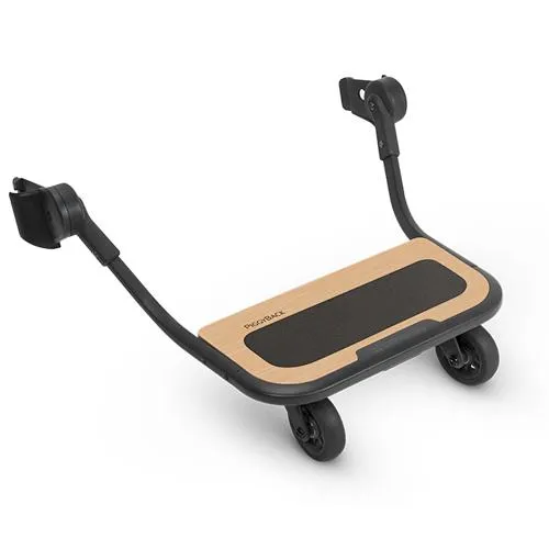 UPPAbaby Vista PiggyBack Ride-Along Board