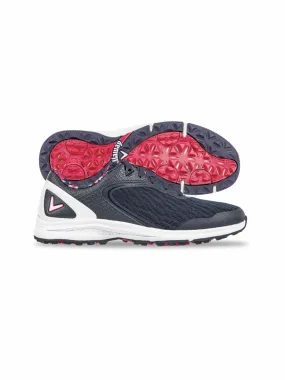 Womens Coronado V2 Spikeless Golf Shoes