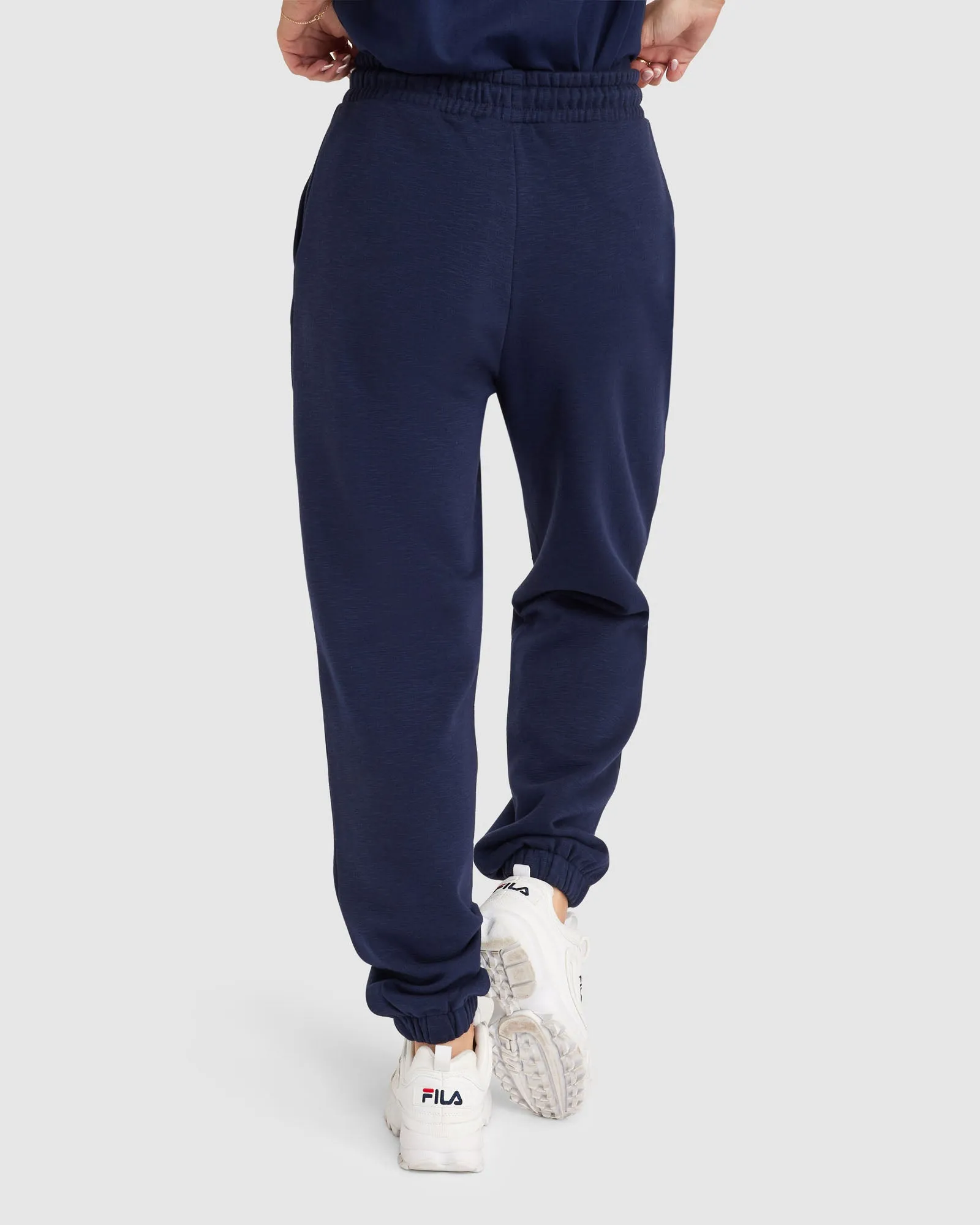 Women's Eden Trackpants