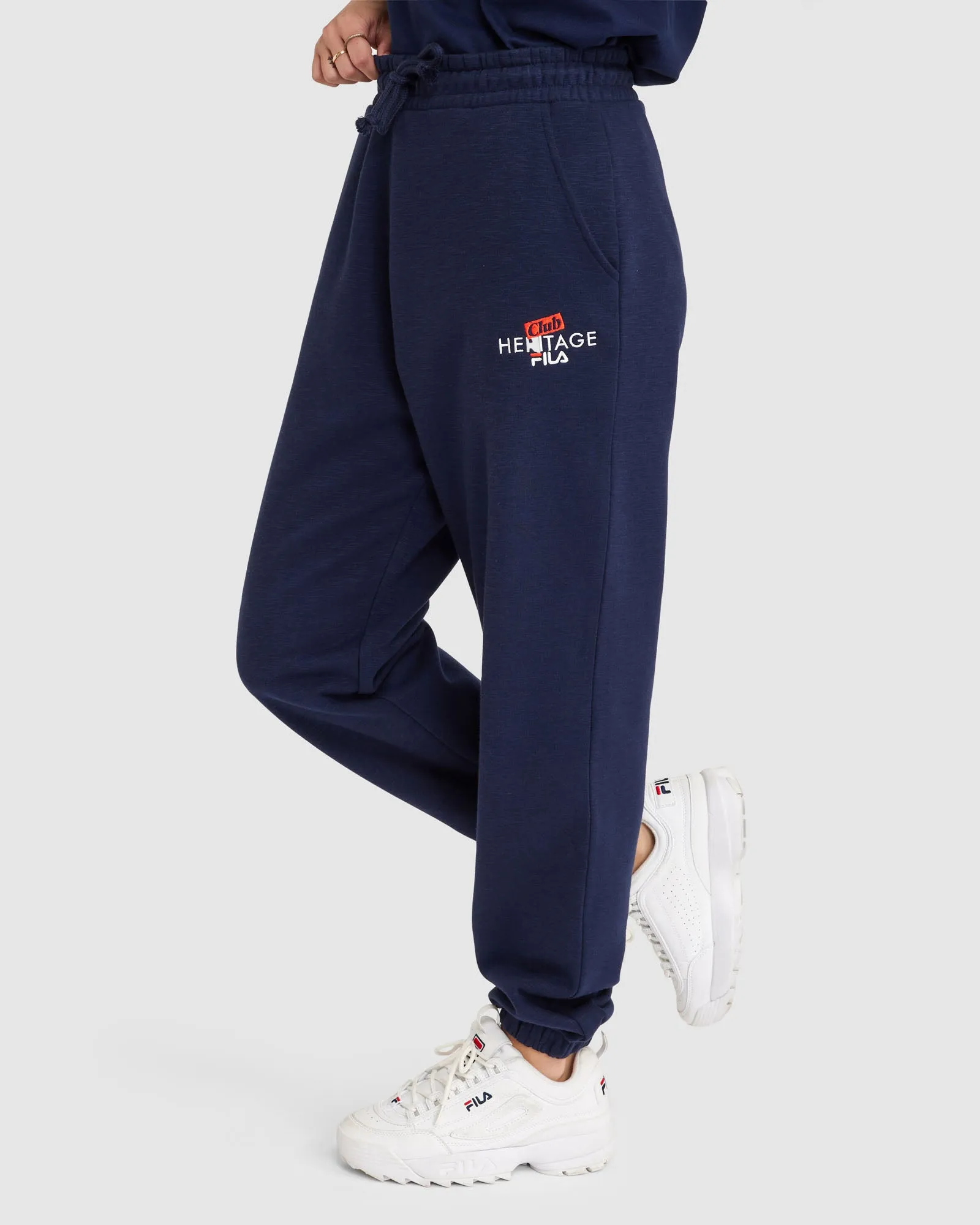 Women's Eden Trackpants