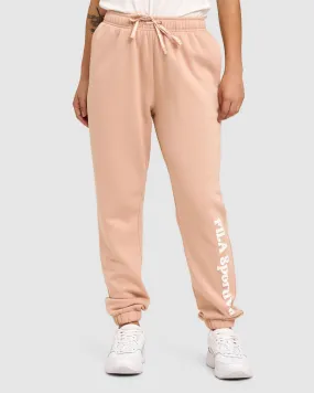 Women's Ellen Jogger