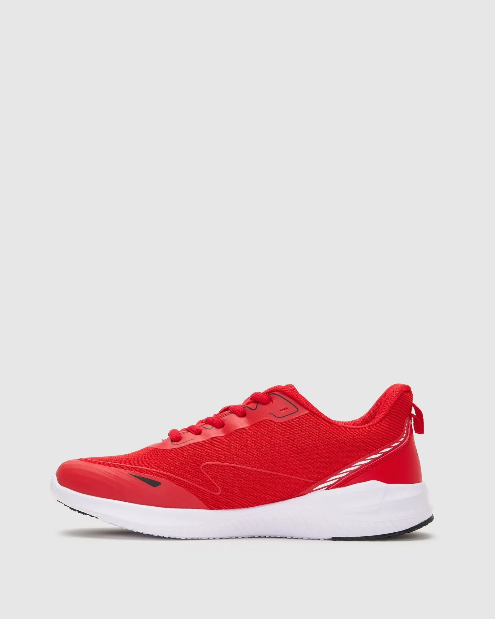 Women's FILA Belluno 2