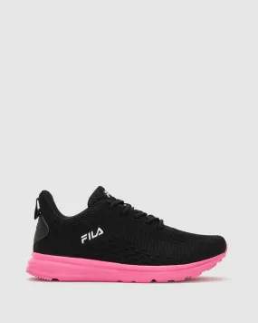 Women's FILA Classico