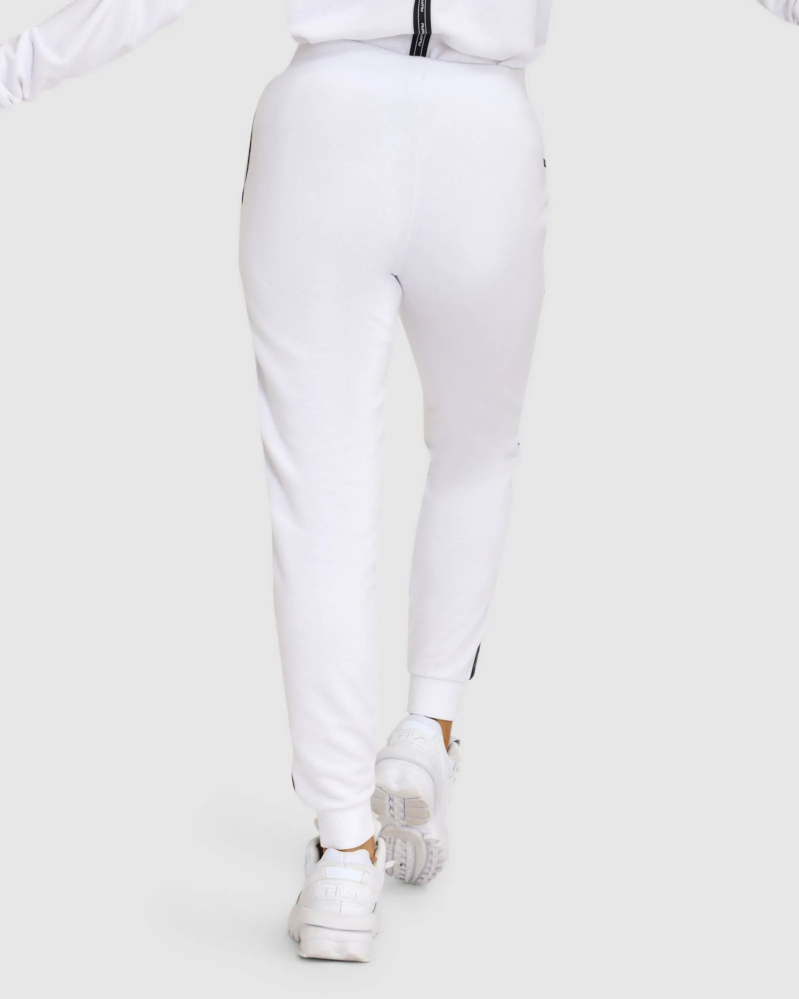 Women's Moons Trackpants