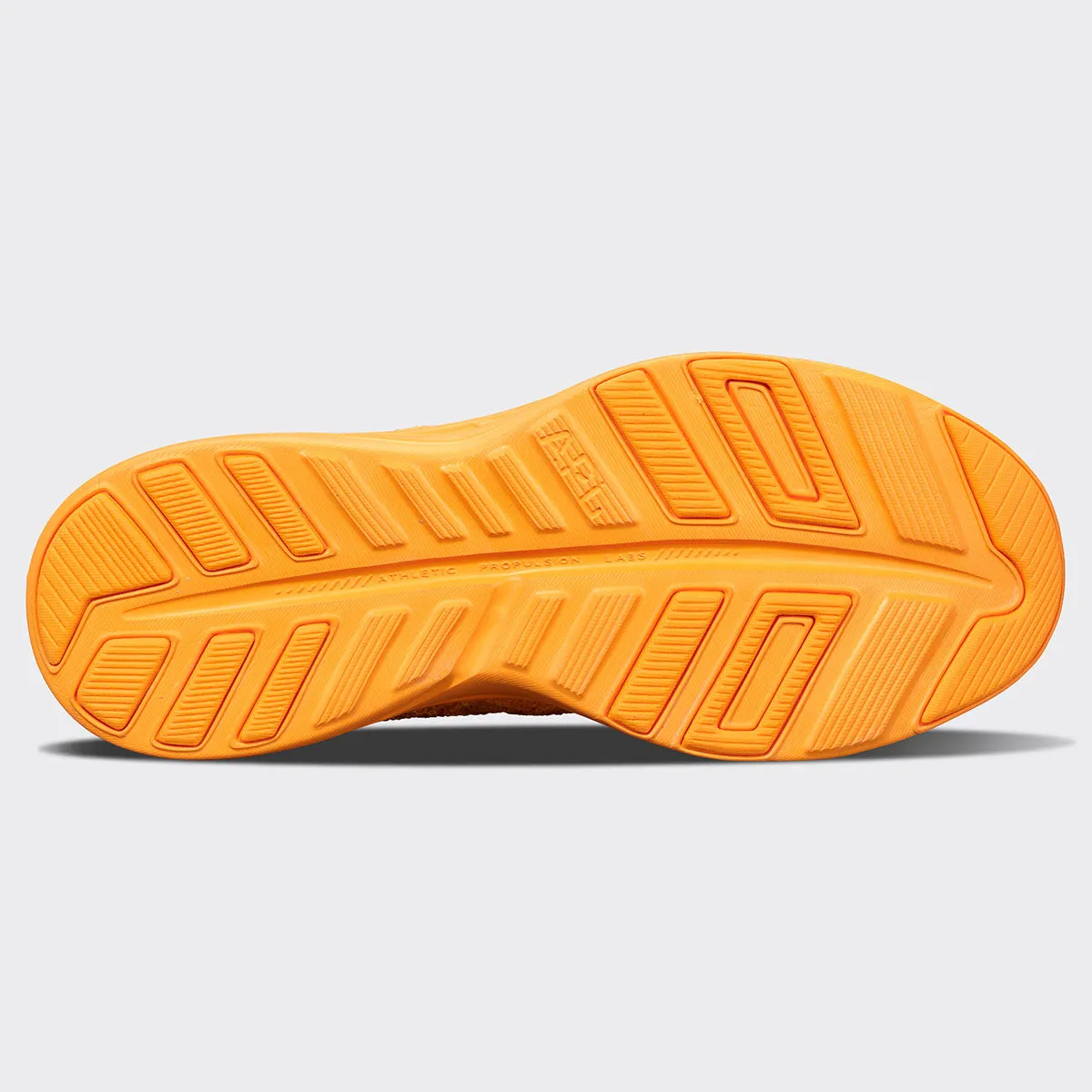 Women's TechLoom Phantom Mango