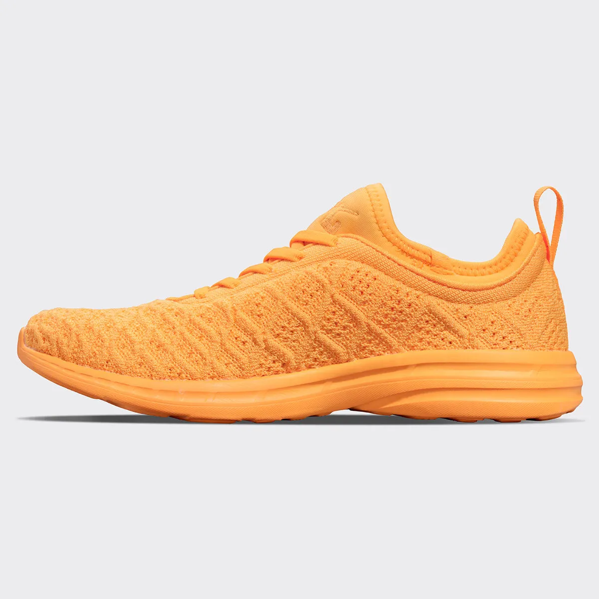 Women's TechLoom Phantom Mango